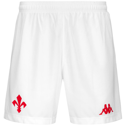 Kappa pantaloncini sportivi - kappa,