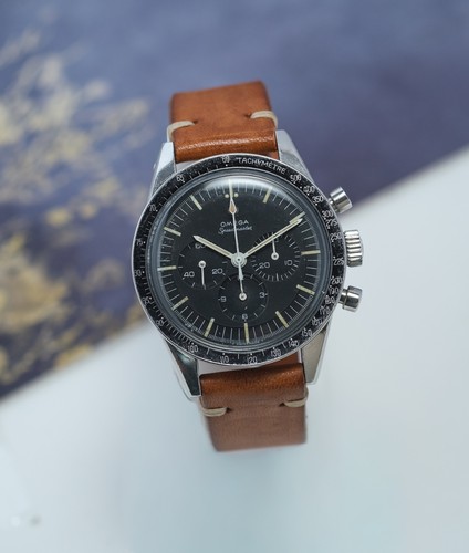 Omega speedmaster 105 003 ed - omega,