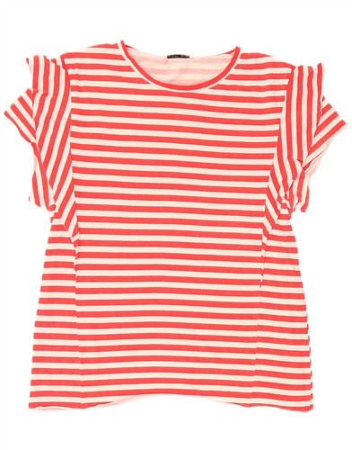 Top blusa donna zara - donna, uk