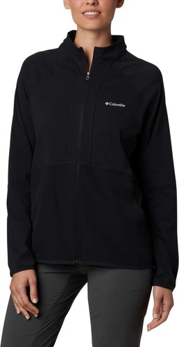 Giacca columbia donna bryce - columbia,