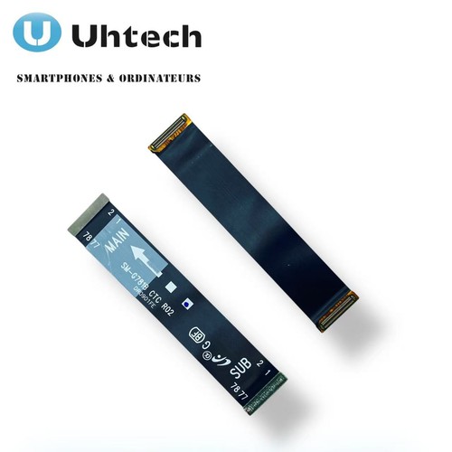 Nappe principale pour samsung - principale,