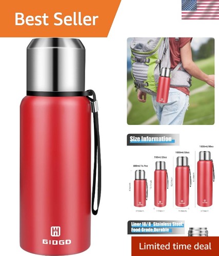 High quality red insulated - high-quality,
