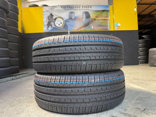 Pneumatici bridgestone - 2,