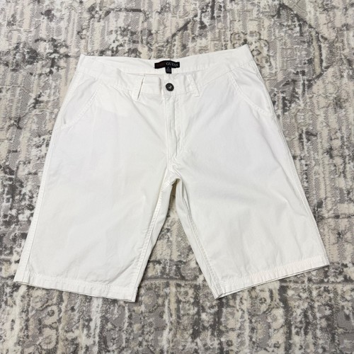 Bermuda guess chino - bermuda,