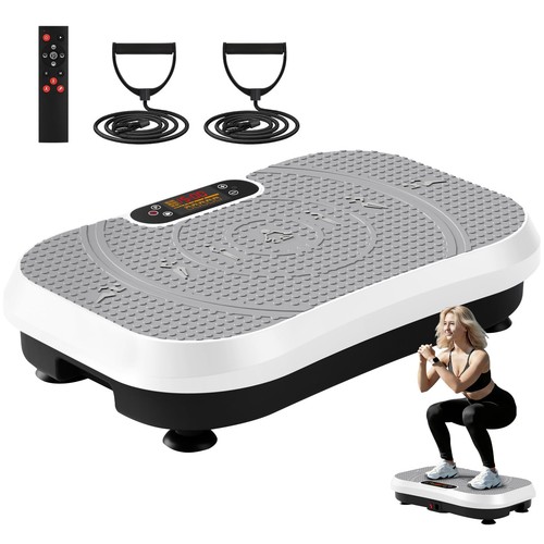 Softgym waver piastra vibrante - softgym,