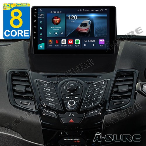 64gb android autoradio 2 - 14,