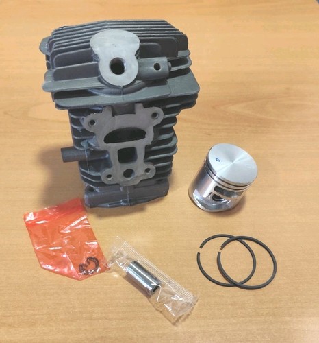 Kit cilindro pistone - kit,