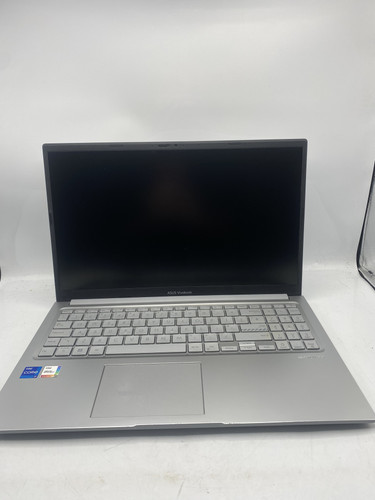 Asus vivobook x1504z intel - vivobook,