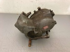 Motore atala rizzato 112 - rizzato,