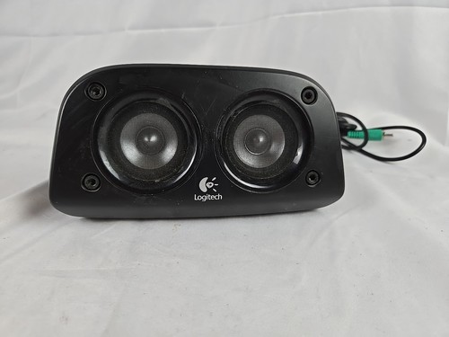 Logitech z506 altoparlante - logitech,