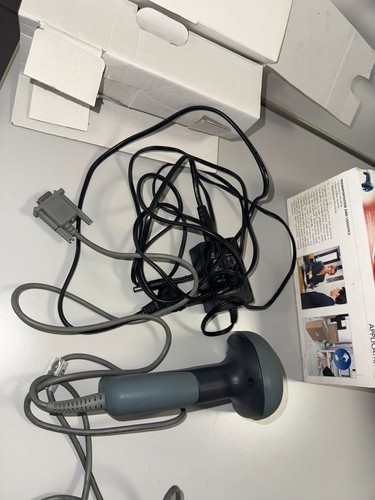 Datalogic gryphon gd4290 - datalogic,