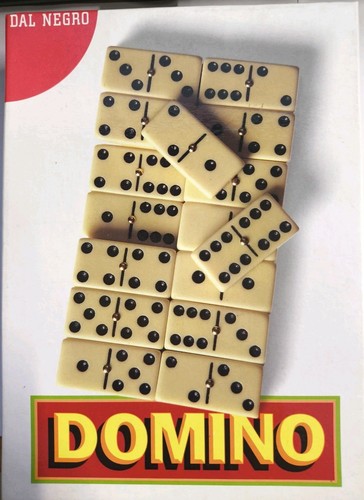 Gioco tavolo dal - tavolo,