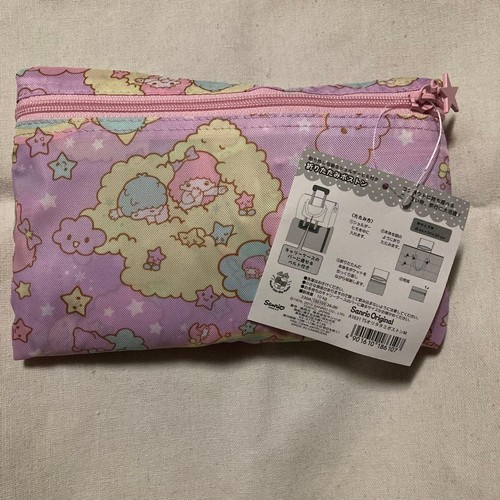 Borsa boston pieghevole little - borsa,