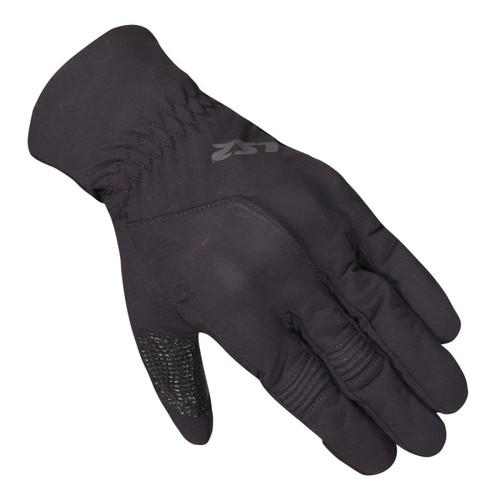 Ls2 guanti moto invernali - ls2, uomo