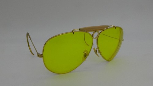 Occhiali sole vintage - occhiali,
