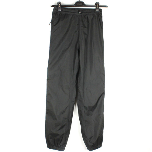 Pantalone uomo schoffel - uomo,