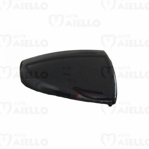 Cover specchietto - dx,