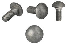 4959999 bullone ruote motrici - 4959999,