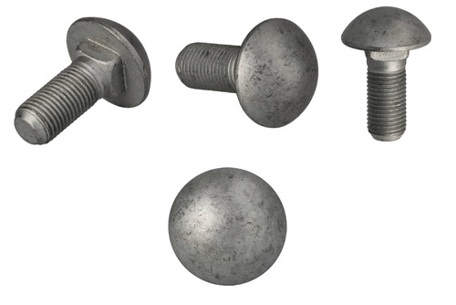 4959999 bullone ruote - bullone, motrici