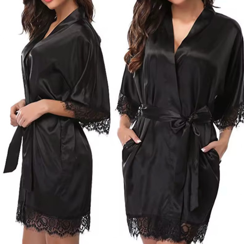 Pezzo intimo donna abito - pezzo,