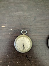 Orologio taschino phigied - da,