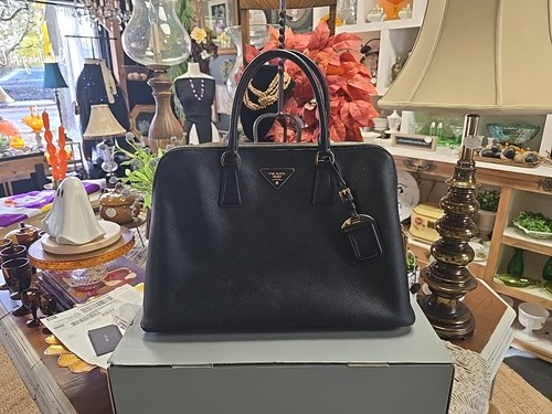 Bellissimo ottima borsa - bellissimo!!,