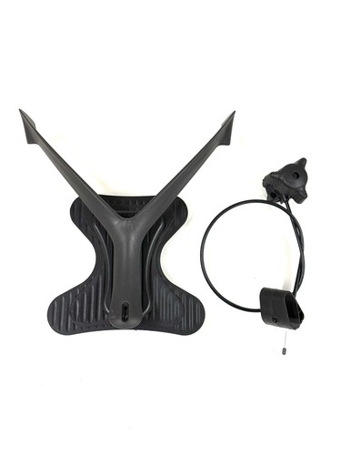 Kit supporto schienale posture - supporto,