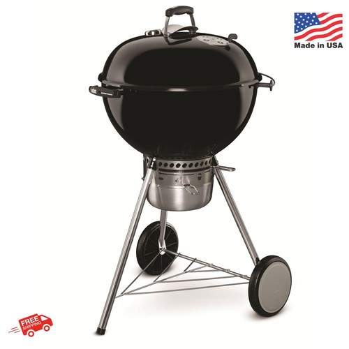 Weber master touch griglia - weber, master-touch