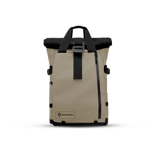 Wandrd prvke 21l - prvke,