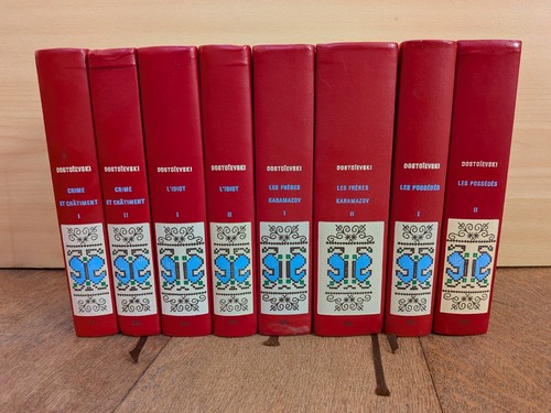Libro antico opere - -,