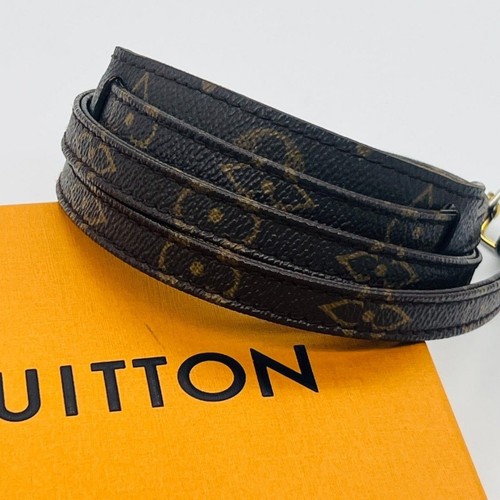Louis vuitton tracolla - louis,