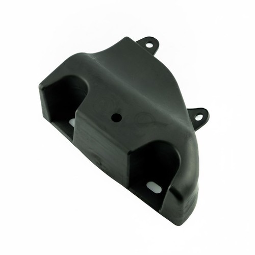Deflettore aria originale - deflettore,