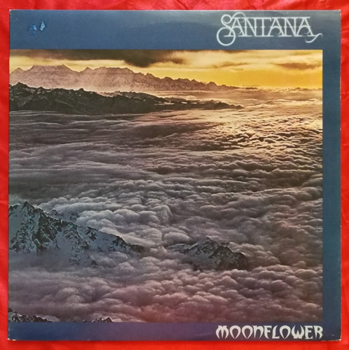 Santana moonflower 12 - santana,