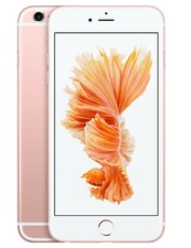 Apple iphone plus - apple, gb