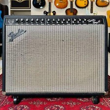 Amplificatore per chitarra
