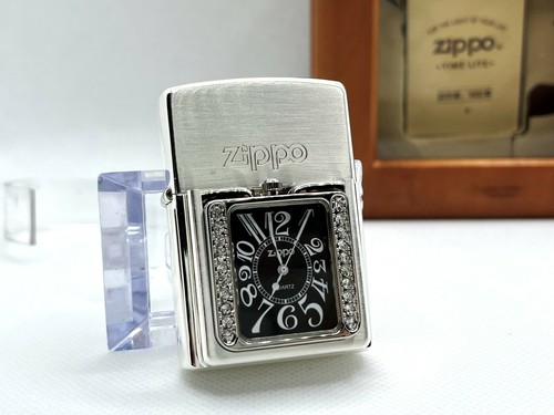 Auth zippo limited - auth,