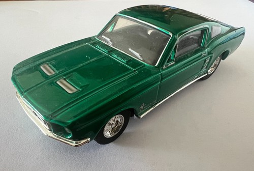 Dinky usato auto die - dinky,