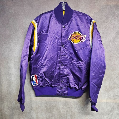 Giacca bomber vintage anni - vintage,