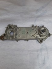 Yamaha 1nt w1511 carter - yamaha, 1nt-w1511-00