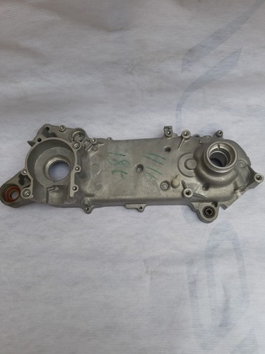 Yamaha 1nt w1511 carter - yamaha, 1nt-w1511-00