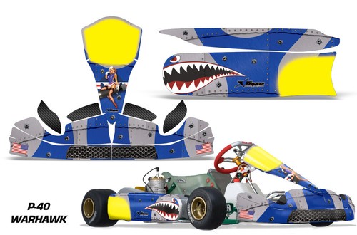 Adesivi grafici kart - adesivi,