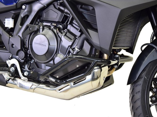 Paramotore heed honda nt1100 - paramotore,