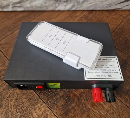 Trasformatore alimentatore - trasformatore,