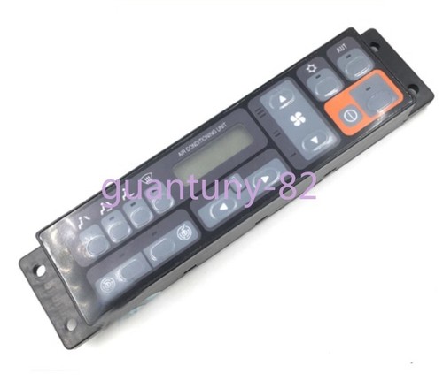 1pz per interruttore - 1pz,