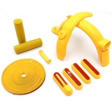 Kit personalizzazione nuovo - kit,