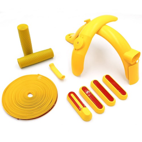 Kit personalizzazione nuovo - kit,