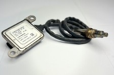 Sensore nox originale mercedes - sensore,