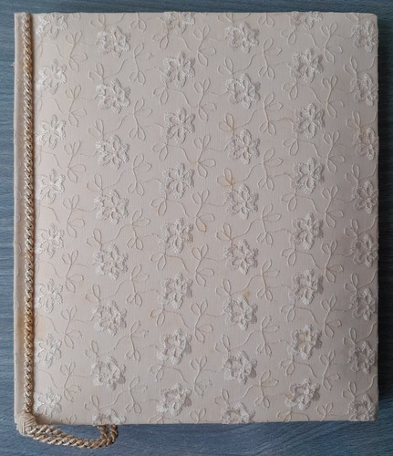 Libro sacramenti comunione - libro,