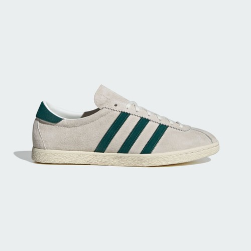 Adidas tobacco sneakers - sneakers, scarpe