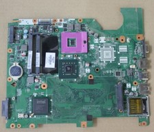 Scheda madre motherboard per - madre,